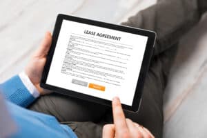 Avoid the Trap: Substandard Leases for Texas Residential Landlords