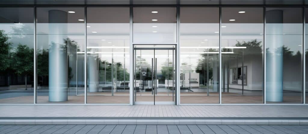 The Power of Mediation in Commercial Lease Disputes