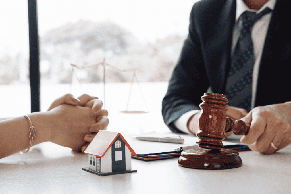 When Tenants Cross the Line Understanding Criminal Liability in Landlord-Tenant Disputes (2)