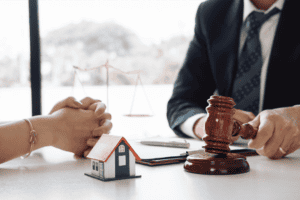When Tenants Cross the Line Understanding Criminal Liability in Landlord-Tenant Disputes (2)