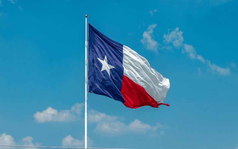 Defining Landlords and Tenants Under Texas Law